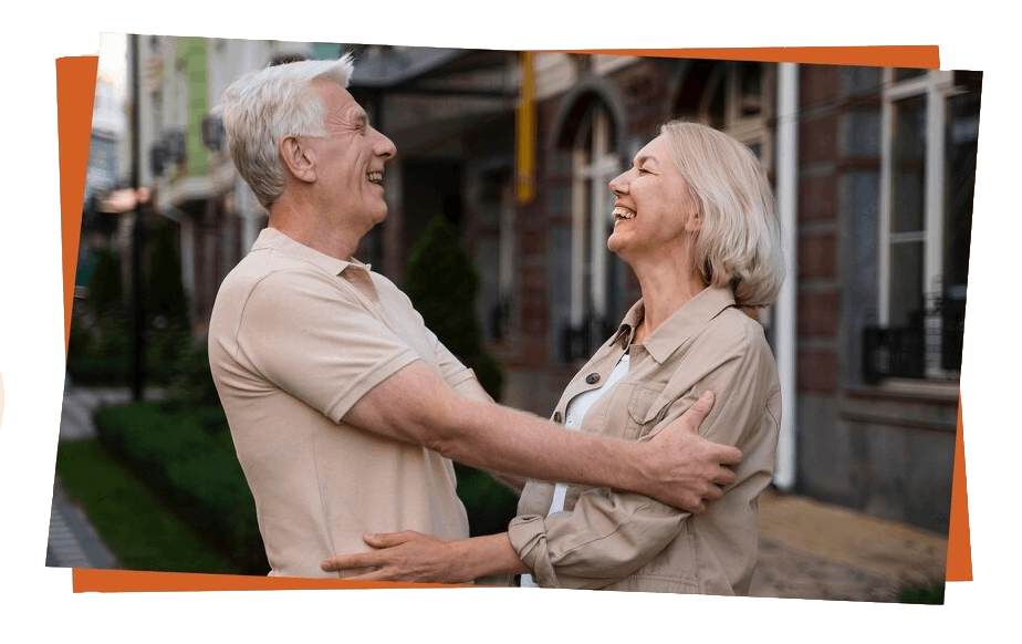Testosterone therapy In South Beach: Start new life